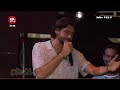 Alvaro Soler - La Cintura (Live) Pizza Village Napoli 2022
