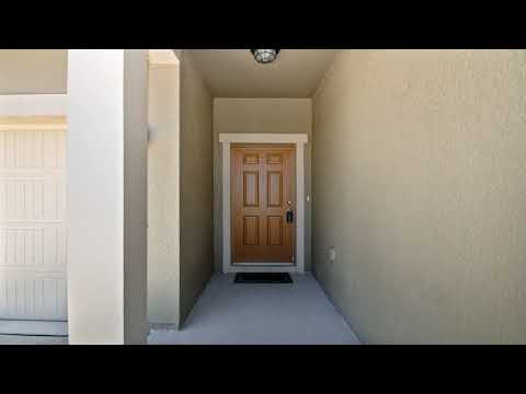 3981 Night Heron Drive, Sanford, FL home video tour