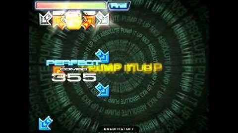 [SMA] Anamanaguchi - Another Winter