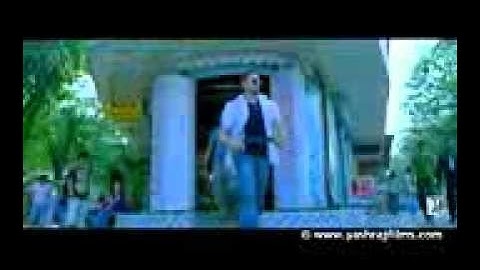 DHOOM 3 TEASER   Aamir Khan   Abhishek Bachchan   Katrina Kaif   Uday Chopra   20 12 13‬   YouTube