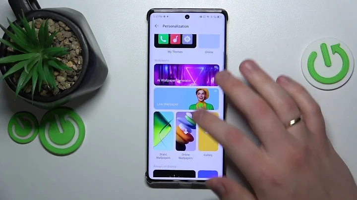 INFINIX Note 40 Pro Tips And Tricks