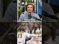 Padres are ending this series