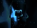 🎵: Darkwave Horizon by #NyrvanMusic #ElectronicMusic