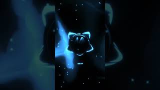 🎵: Darkwave Horizon by #NyrvanMusic #ElectronicMusic