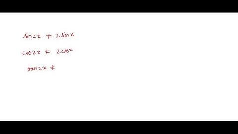 Determine whether each statement makes sense or does not make sense, and explain your reasoning. I …