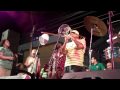 Los Blancos - Año Viejo