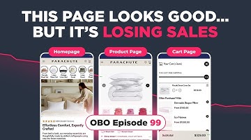 How Simple UX Fixes Can Boost Conversions for This Popular Brand