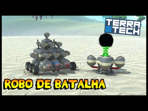 jogo de aposta pênalti