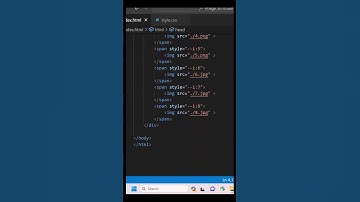css animations | css image gallery 3d | css #css #html #webdevelopment  #animation