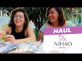 LOS ARETES Y ACCESORIOS MAS BARATOS DEL MUNDO 📿👜💍 HAUL NIHAOJEWELRY🛍 +Chisme 😅