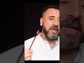 قصة م ث ل رجع بخفي حنين الجزء الأول