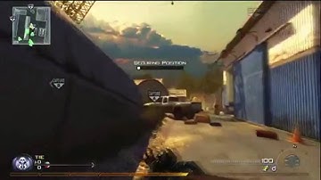 [ARCHIVE] - 6 in 1 Semtex (MW2)