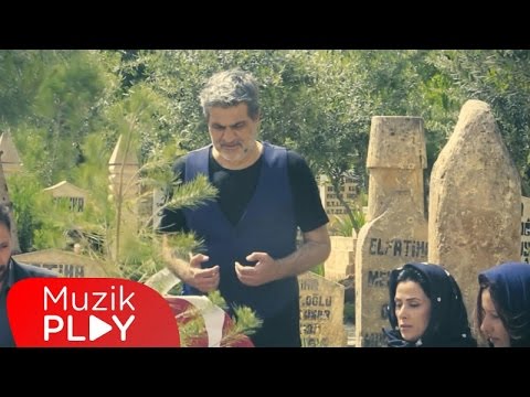 Ahmet Özyavuz - Kadalar Başıma Benim