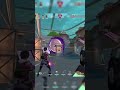 new replay system feels like VCT cinema  #valorant #replay #shorts