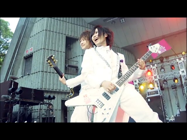 アンティック-珈琲店-「メープルガンマン」(15th Anniversary Year