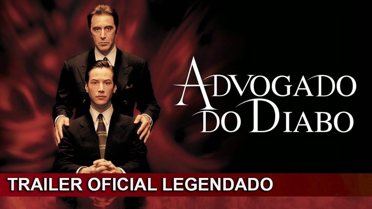 Trailer do filme Trapaça - Trapaça Trailer (1) Legendado - AdoroCinema