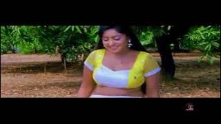 INDIAN GIRL SHOULDER RIDE | LIFT AND CARRY FILM | LIFT AND CARRY ACTRESS | GIRL SHOULDER RIDE