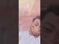 ياسر العوام اكبر مضحك في اسوان