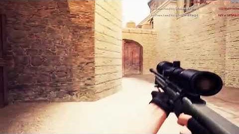 CSS/FELINA by rayado