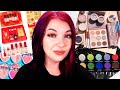 Unfiltered Opinions On New Makeup #60