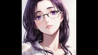 【中文音声/ASMR/助眠】步非烟第三季A739 人妻女教师1(合集看简介)