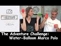 The Adventure Challenge for Couples - Episode #2