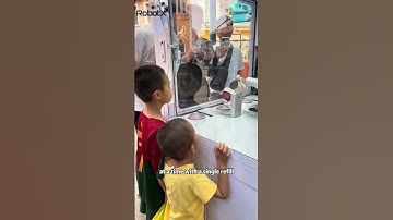 What’s everyone filming… and why aren’t you? 👀📸