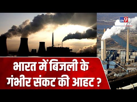 वीडियो: पसियानो ने यूरोप में रिजाल भेजने का फैसला क्यों किया?