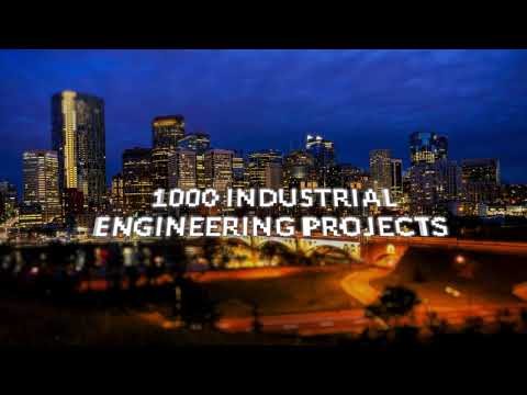 Vista Projects - engineering and system integration experts - video from Vista Projects