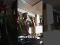 Jujuofthe234 Live | Afro House DJ Set | Cafe Riddim Lagos  #afrohouse #soulfulhouse #djsetlagoslive