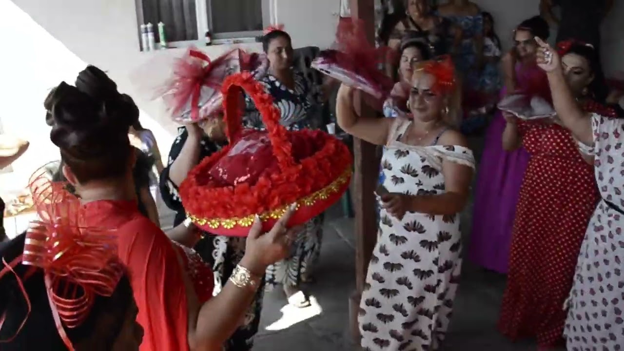 2-HD-logodna tinerilori NAZAR si SERDAL