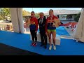 IFBB WORLD MEN’S CHAMPIONSHIPS & IFBB WOMEN’S WORLD CUP IFBB WORLD FIT  CHALLENGE 60