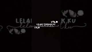 Mentahan Ccp|| Engaku Lelaki Terbaik Ku.[Versi Yg Cowo]