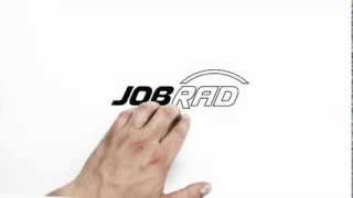 JobRad : E-Bike per Leasing, als Entgeltumwandlung des Arbeitgebers !