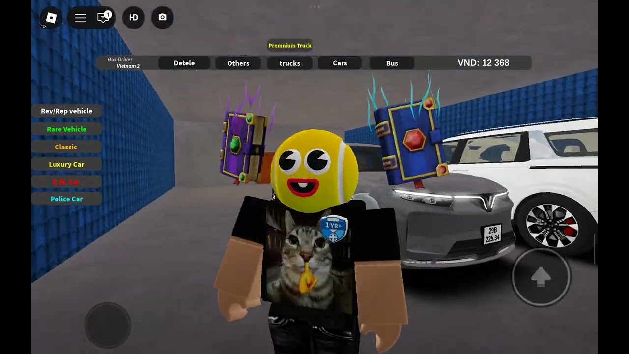 Hôm này đi chơi nha