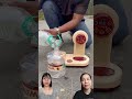 Máy lọc nước hình ô tô #trending #youtubeshorts #funny #shortvideo #shortsviral #shorts