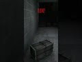 finally escape kar liya sarpini dayan ke pass se|horror game|Eyes|New gamer #gaming