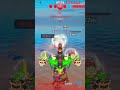 Scorpion vs kaji 🔥☠️ #warrobotpixonic #warrobotpixonic #gaming #fyp #fypage #shortvideo #viral