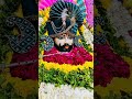 #subscribe #status #love #video #viralvideo #khatushyam #shyam #bhakti #bhaktisong #baba #kedarnath