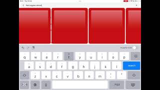 How to download Bad piggies leading edge/rebooted