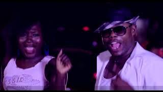 DADA KD -ENE ME NYE  MUSIC VIDEO