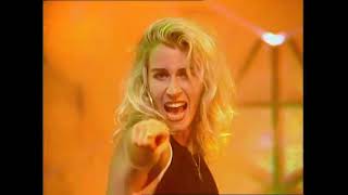 Bananarama  - Venus (Top of The Pops 1986)