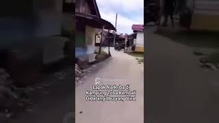 grebek sabu sumatera Utara, perempuan pun ada yang nyabu juga
