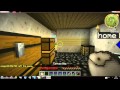 Дюп на Minecraft 1.4.7 на индастриал