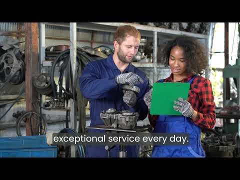 Automotive Technician Jobs In Uk With Visa Sponsorship