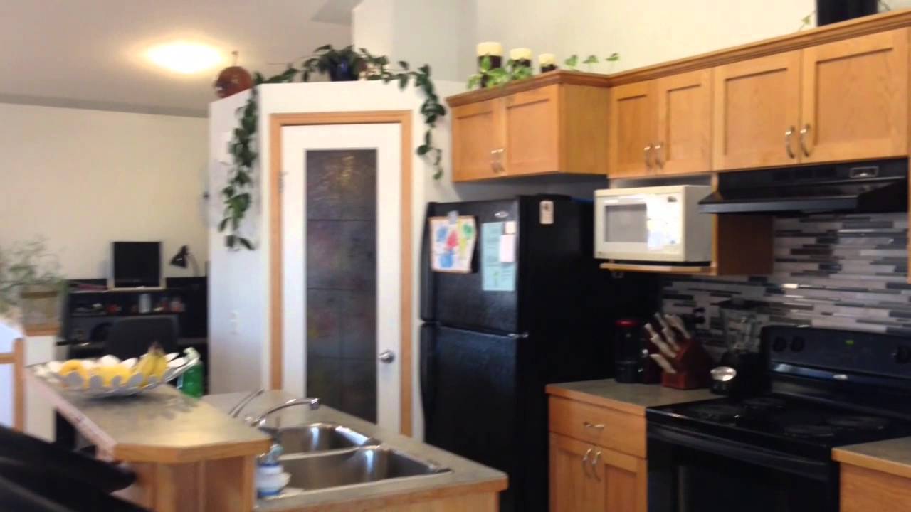 Red Deer Real Estate, 886220 Orr Drive,Red Deer, AB. Layna Griffiths