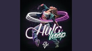 Daddy Yankee - Hula Hoop (Audio)