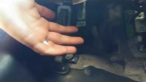 DIY Guide: Subaru OBD-II OBD2 Port Location - Find It Easily!