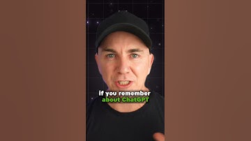 Canva is not going to be happy with this update