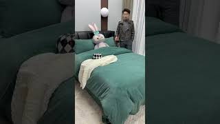 Yrf Sábanas De Hotel, Ropa De Cama De Hotel, Sábanas De Hotel Matouk A La Venta, Fabricante De Colec